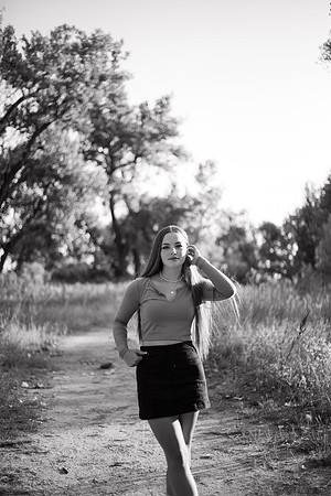 Rylea Haro  (35)