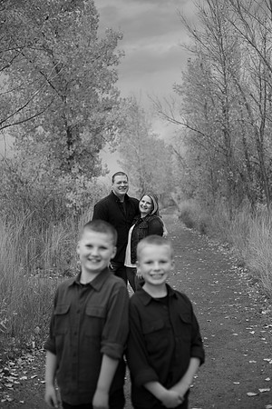 ThompsonFamily (69 of 144)