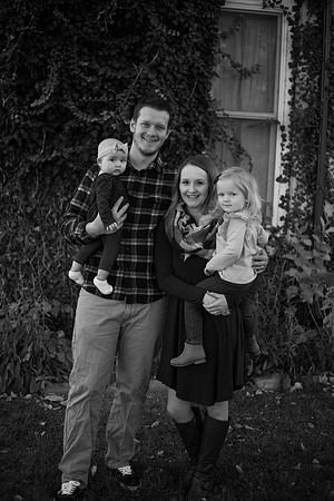 ColeFamily (4 of 128)