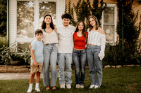 Dufour Family-9