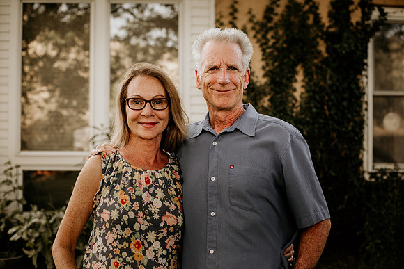 Dufour Family-55