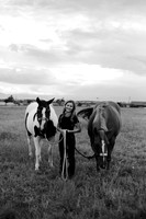 CourtneySeniorSession-6