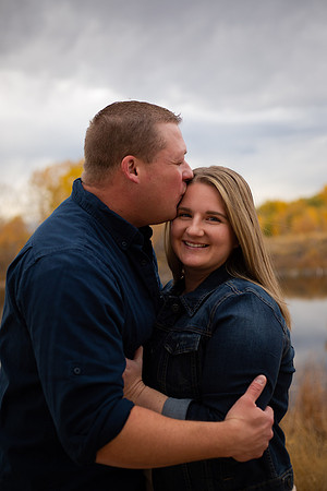 ThompsonFamily (17 of 144)