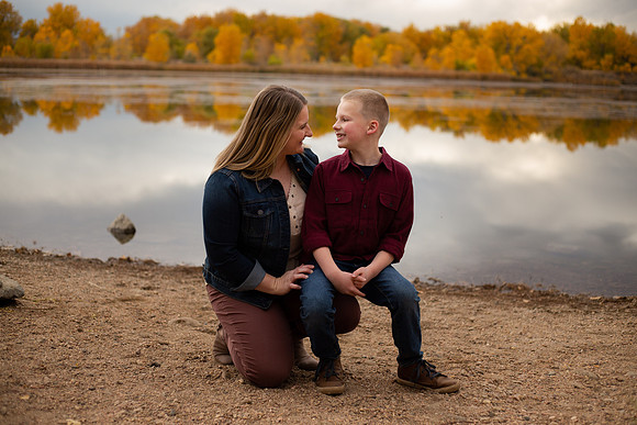 ThompsonFamily (94 of 144)