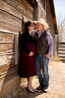 Adams Maternity-13