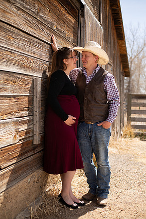 Adams Maternity-13