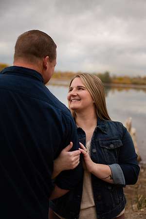 ThompsonFamily (84 of 144)