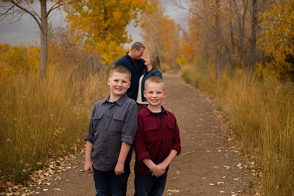 ThompsonFamily (66 of 144)