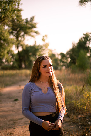 Rylea Haro  (41)