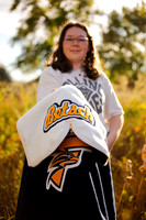 BetschSeniorSession-8