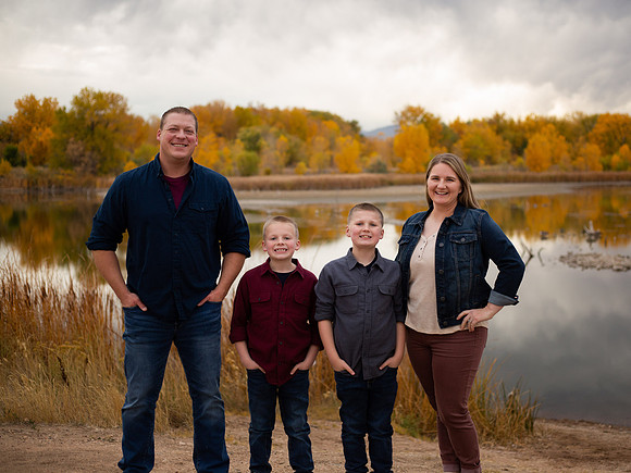 ThompsonFamily (41 of 144)