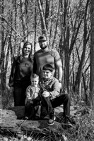 Eastwood Family-2