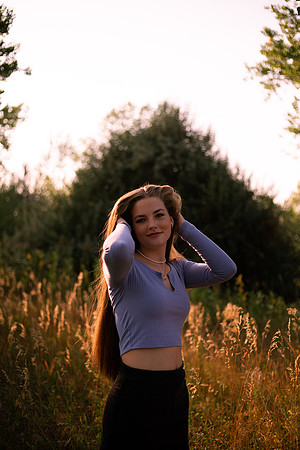 Rylea Haro  (17)