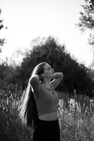 Rylea Haro  (15)