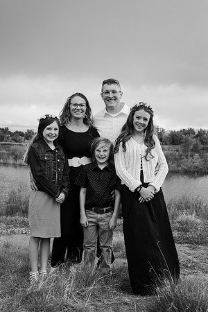 LintonFamily-24