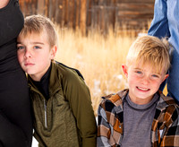 EssingFamily2025-17