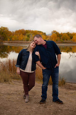 ThompsonFamily (53 of 144)