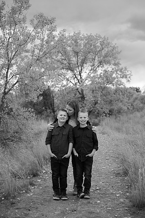 ThompsonFamily (32 of 144)