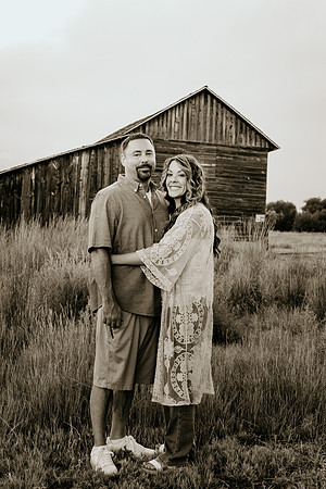 Dufour Family-134