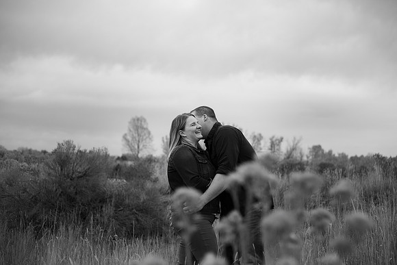 ThompsonFamily (37 of 144)