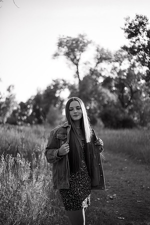 Rylea Haro  (58)