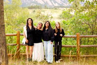 HaleFamily-1