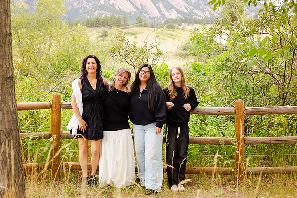 HaleFamily-1