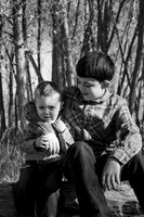 Eastwood Family-8