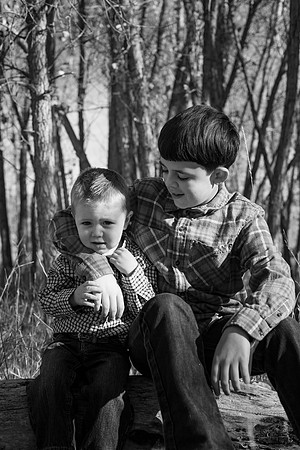 Eastwood Family-8