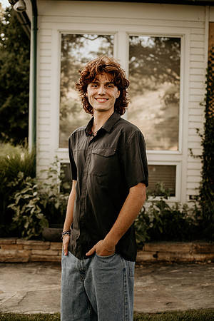 Dufour Family-81