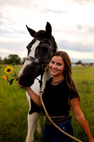CourtneySeniorSession-13