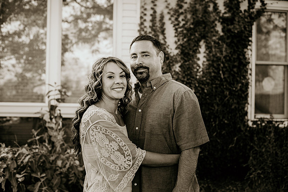 Dufour Family-52