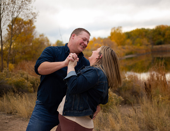 ThompsonFamily (47 of 144)
