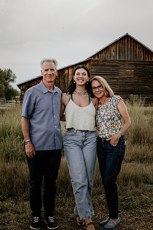 Dufour Family-197