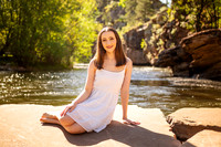 GreenSeniorSession-17