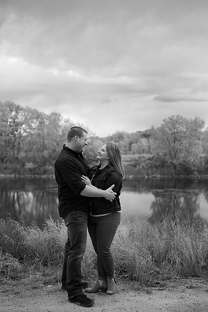 ThompsonFamily (12 of 144)