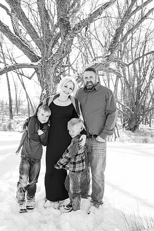 EssingFamily2025-82
