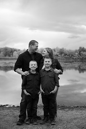 ThompsonFamily (78 of 144)