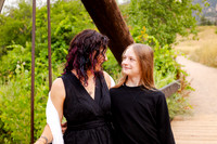 HaleFamily-13