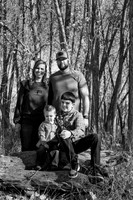 Eastwood Family-4
