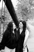 HaleFamily-20