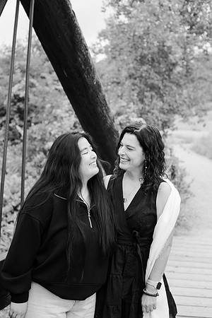 HaleFamily-20