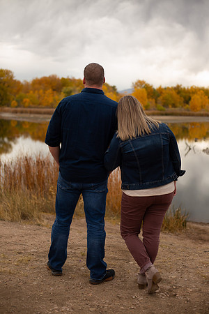 ThompsonFamily (51 of 144)