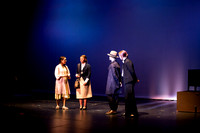 Mead Theater Rehersal-8