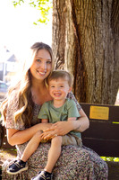 ShyannMommyandMe2025-1