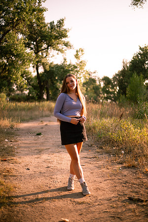 Rylea Haro  (38)
