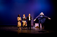 Mead Theater Rehersal-14