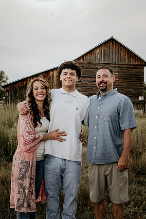 Dufour Family-181