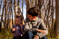 Eastwood Family-5