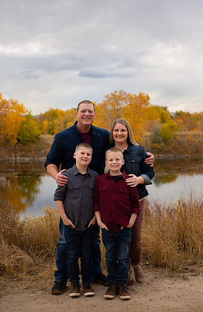 ThompsonFamily (2 of 144)